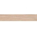 Gayafores Lama Haya Natural 20x120 płytka drewnopodobna