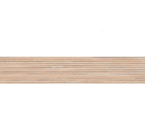 Gayafores Lama Haya Natural 20x120 płytka drewnopodobna 