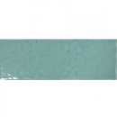 WOW Hammer Aqua 5x15 płytka cegiełka