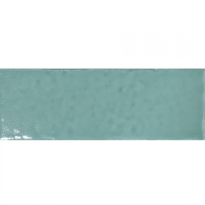 WOW Hammer Aqua 5x15 płytka cegiełka