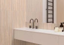Gayafores Lama Haya Natural 20x120 płytka drewnopodobna