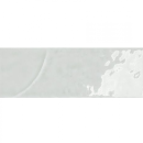 WOW Hammer Decor Salt 5x15 płytka cegiełka