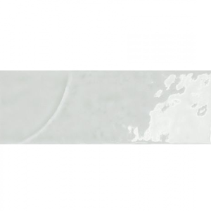 WOW Hammer Decor Salt 5x15 płytka cegiełka