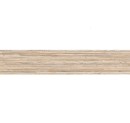 Gayafores Lama Pino Natural 20x120 płytka drewnopodobna