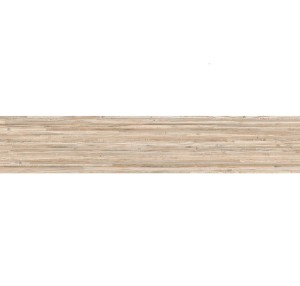 Gayafores Lama Pino Natural 20x120 płytka drewnopodobna 