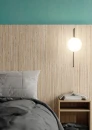 Gayafores Lama Pino Natural 20x120 płytka drewnopodobna