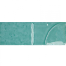 WOW Hammer Decor Aqua 5x15 płytka cegiełka