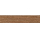 Gayafores Lama Roble Natural 20x120 płytka drewnopodobna