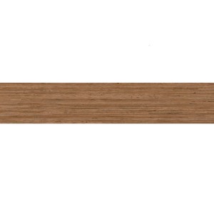 Gayafores Lama Roble Natural 20x120 płytka drewnopodobna 