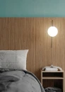 Gayafores Lama Roble Natural 20x120 płytka drewnopodobna