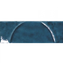 WOW Hammer Decor Topaz 5x15 płytka cegiełka