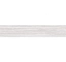 Gayafores Lama Abeto Soft 20x120 płytka drewnopodobna