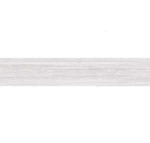 Gayafores Lama Abeto Soft 20x120 płytka drewnopodobna 