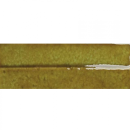 WOW Hammer Decor Grape 5x15 płytka cegiełka