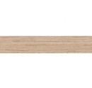 Gayafores Lama Roble Soft 20x120 płytka drewnopodobna