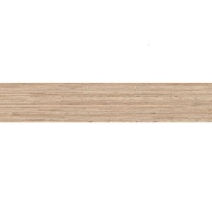 Gayafores Lama Roble Soft 20x120 płytka drewnopodobna  