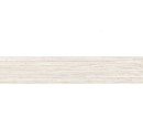 Gayafores Lama Pino Soft 20x120 płytka drewnopodobna