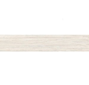 Gayafores Lama Pino Soft 20x120 płytka drewnopodobna 