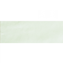 WOW Rebels Popcorn 5x15 płytka cegiełka