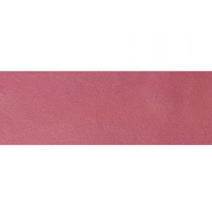 WOW Rebels Terracotta 5x15 płytka cegiełka