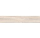 Gayafores Lama Haya Soft 20x120 płytka drewnopodobna