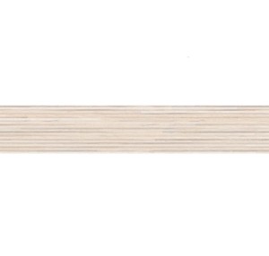 Gayafores Lama Haya Soft 20x120 płytka drewnopodobna  