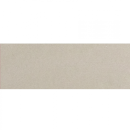 WOW Rebels Taupe 5x15 płytka cegiełka