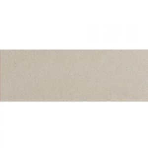 WOW Rebels Taupe 5x15 płytka cegiełka