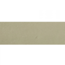 WOW Rebels Topo 5x15 płytka cegiełka