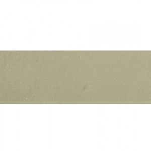 WOW Rebels Topo 5x15 płytka cegiełka