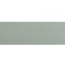 WOW Rebels Grey 5x15 płytka cegiełka