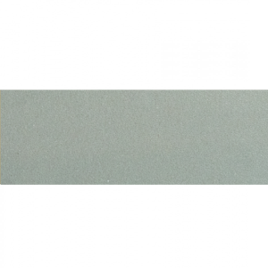 WOW Rebels Grey 5x15 płytka cegiełka