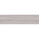 Gayafores Lama Abeto Natural 15x90 płytka drewnopodobna