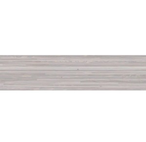 Gayafores Lama Abeto Natural 15x90 płytka drewnopodobna