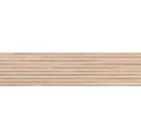Gayafores Lama Haya Natural 15x90 płytka drewnopodobna
