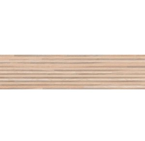 Gayafores Lama Haya Natural 15x90 płytka drewnopodobna
