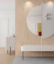 Gayafores Lama Haya Natural 15x90 płytka drewnopodobna