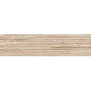 Gayafores Lama Pino Natural 15x90 płytka drewnopodobna