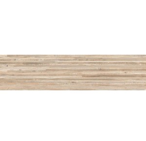 Gayafores Lama Pino Natural 15x90 płytka drewnopodobna