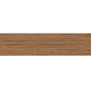 Gayafores Lama Roble Natural 15x90 płytka drewnopodobna