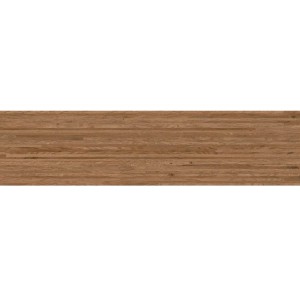 Gayafores Lama Roble Natural 15x90 płytka drewnopodobna 