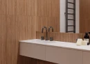 Gayafores Lama Roble Natural 15x90 płytka drewnopodobna