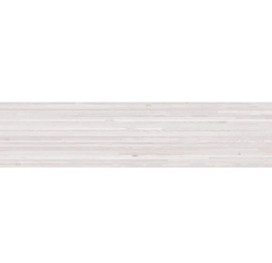 Gayafores Lama Abeto Soft 15x90 płytka drewnopodobna