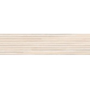 Gayafores Lama Haya Soft 15x90 płytka drewnopodobna 