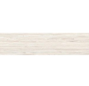 Gayafores Lama Pino Soft 15x90 płytka drewnopodobna 