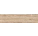 Gayafores Lama Roble Soft 15x90 płytka drewnopodobna