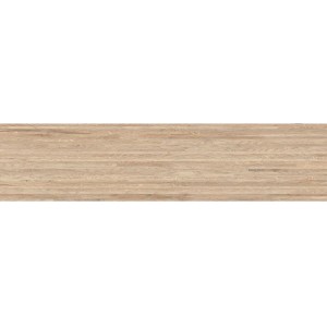 Gayafores Lama Roble Soft 15x90 płytka drewnopodobna