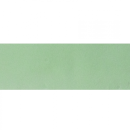 WOW Rebels Sage 5x15 płytka cegiełka