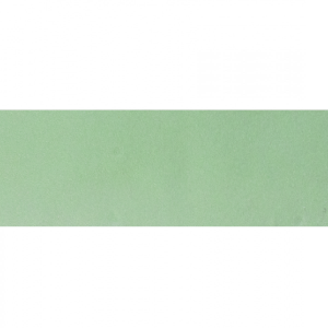 WOW Rebels Sage 5x15 płytka cegiełka