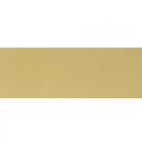 WOW Rebels Mustard 5x15 płytka cegiełka